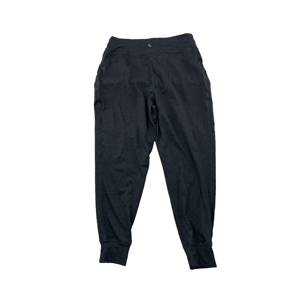 Lolë Ladies' Lounge Jogger Medium Ladies Drawstring Comfort 26" Inseam G8 - Picture 1 of 7